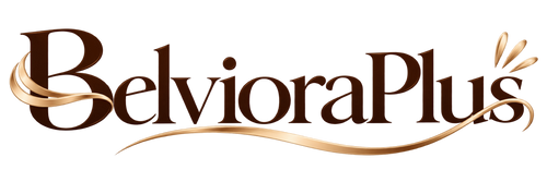Belvioraplus